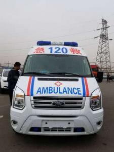 博尔塔拉跨省长途