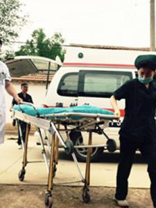 博尔塔拉院后转乡